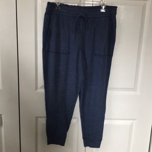 Aerie Joggers